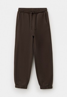Брюки спортивные Sela