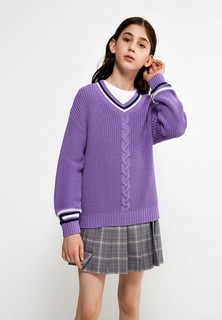 Пуловер Acoola