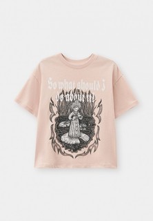 Футболка Sela