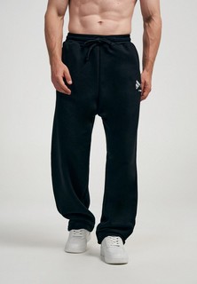 Брюки спортивные Твое