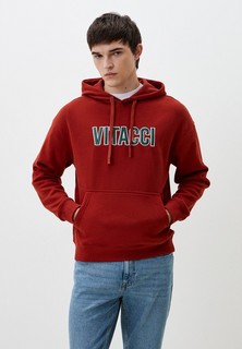 Худи Vitacci