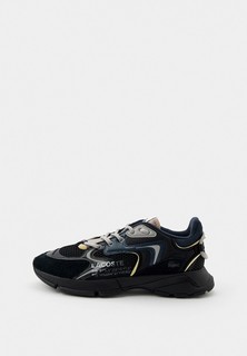 Кроссовки Lacoste
