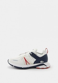 Кроссовки Lacoste