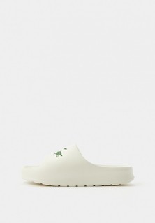 Сланцы Lacoste