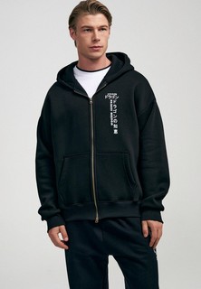 Толстовка Твое