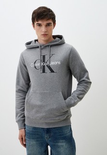 Худи Calvin Klein Jeans