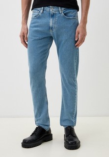 Джинсы Calvin Klein Jeans