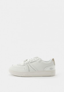Кеды Lacoste