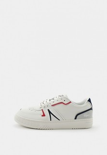 Кеды Lacoste