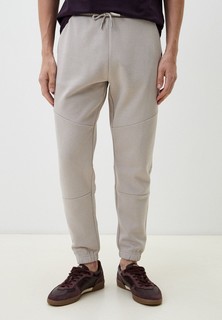 Брюки спортивные Tom Tailor