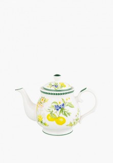 Чайник заварочный Elan Gallery