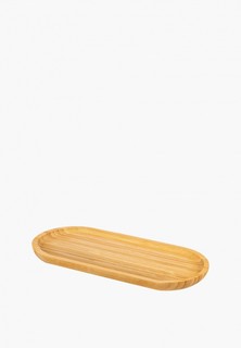 Поднос Elan Gallery