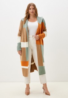 Кардиган Milanika