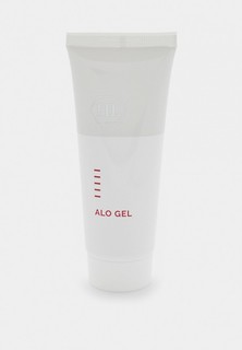 Гель для лица Holy Land