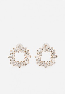 Серьги Call It Spring