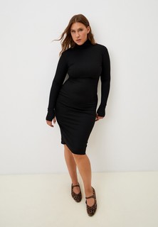 Платье TrendyAngel