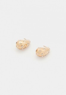 Серьги OSTIN