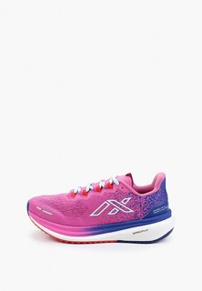 Кроссовки Athlex