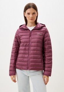 Пуховик JC Just Clothes