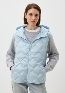 Жилет утепленный JC Just Clothes