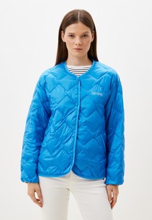 Пуховик JC Just Clothes