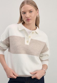 Поло Zarina