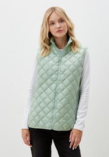 Жилет утепленный JC Just Clothes