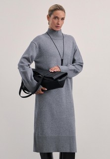 Платье Zarina