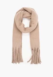 Шарф Gloria Jeans