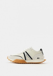 Кроссовки Lacoste