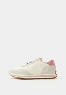 Кроссовки Lacoste
