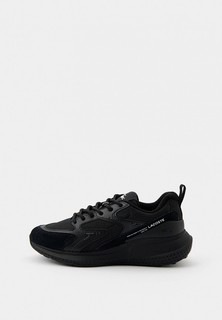 Кроссовки Lacoste