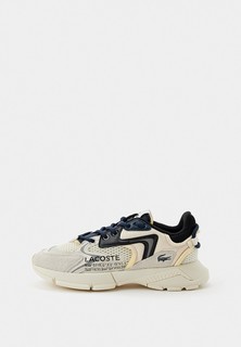 Кроссовки Lacoste