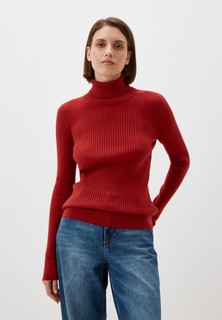 Водолазка Concept Club