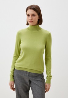 Водолазка Concept Club