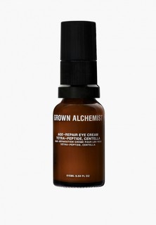Крем для кожи вокруг глаз Grown Alchemist