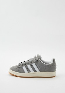 Кеды adidas Originals