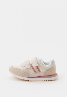 Кроссовки Tommy Hilfiger