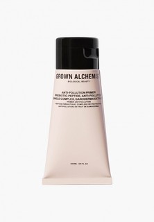 Праймер для лица Grown Alchemist