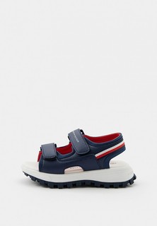 Сандалии Tommy Hilfiger
