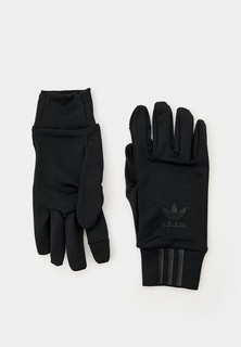 Перчатки adidas Originals
