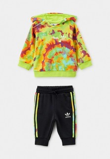 Костюм спортивный adidas Originals