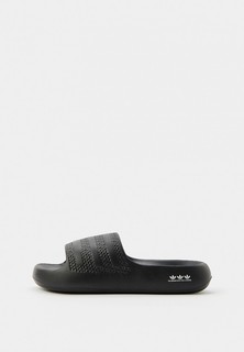 Сланцы adidas Originals
