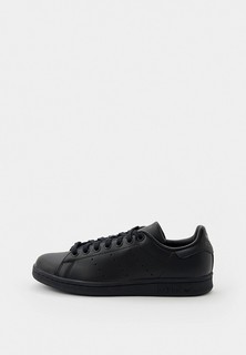 Кеды adidas Originals