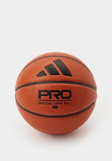 Мяч баскетбольный adidas