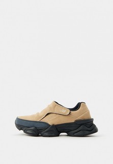 Кроссовки New Balance