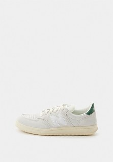 Кеды New Balance