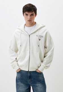 Толстовка Guess