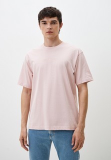 Футболка Guess Jeans