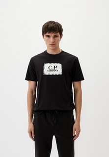 Футболка C.P. Company